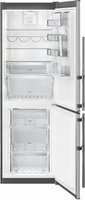 Холодильник Electrolux EN 3489 MFX