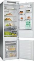 Холодильник Franke FCB 360 TNF NE E