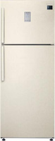 Холодильник Samsung RT 46K6360EF