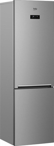 Холодильник Beko CNKDN6356E20X