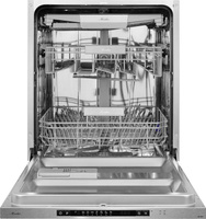 Посудомоечная машина Monsher MD 6004