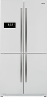 Холодильник Vestfrost VF 916 W