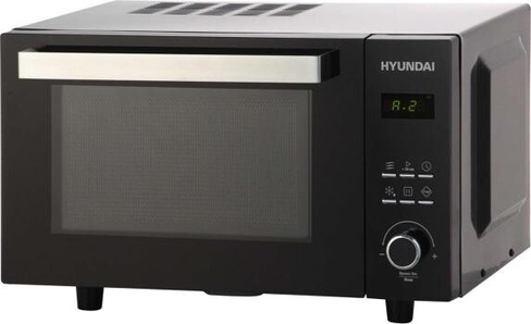 Микроволновая печь Hyundai HYM-D2073