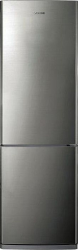 Холодильник Samsung RL 46 RSBMG