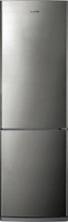 Холодильник Samsung RL 46 RSBMG