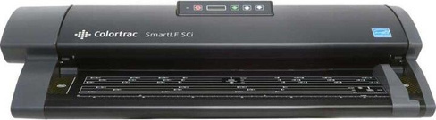 Сканер Colortrac SmartLF SCi 25c