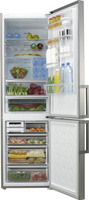 Холодильник Samsung RL 60GGERS