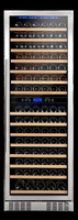 Холодильник Vestfrost VFWC 450 Z2