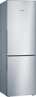 Холодильник Bosch KGV 36VLEA