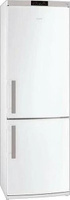 Холодильник AEG S 73600 CS