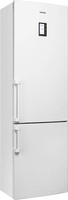 Холодильник Vestel VNF 366 LSE