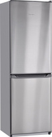 Холодильник NordFrost NRB 119NF 932