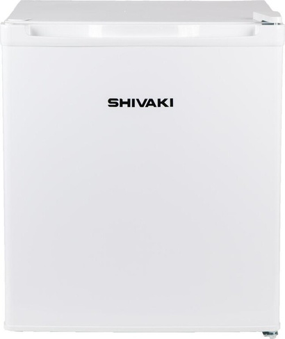 Холодильник Shivaki SHRF-52CH