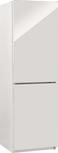 Холодильник NordFrost NRG 119NF-042