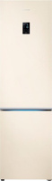 Холодильник Samsung RB-34K6220EF
