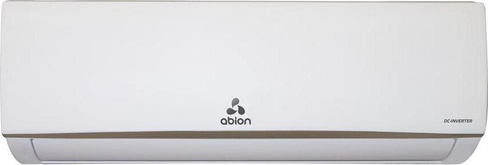 Кондиционер Abion ASH-C128DC/ARH-C128DC
