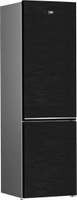 Холодильник Beko B1DRCNK402HXBR