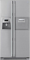 Холодильник Daewoo FRS-U20DET