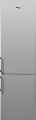 Холодильник Beko CNKR 5310 K 21