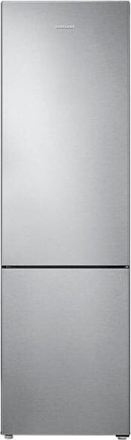 Холодильник Samsung RB37J5010SA