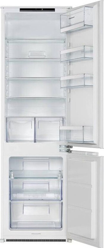 Холодильник Kuppersbusch FKG 8500.0 i