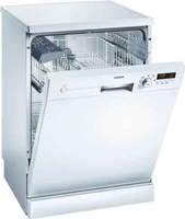 Посудомоечная машина Siemens SN 25E201