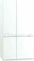 Холодильник Mitsubishi MR-LR78EN-GWH-R