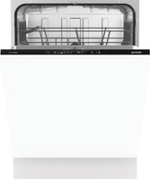 Посудомоечная машина Gorenje GV 631D60