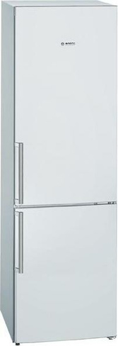 Холодильник Bosch KGE 39AW30R
