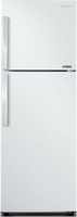 Холодильник Samsung RT 32FAJBDWW