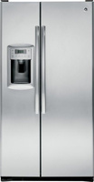 Холодильник General Electric GZS23HSESS