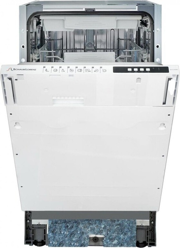 Посудомоечная машина Schaub Lorenz SLG VI 4310
