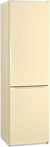 Холодильник NordFrost NRB 110NF-732
