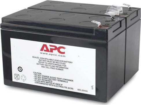 Аккумулятор APC RBC106
