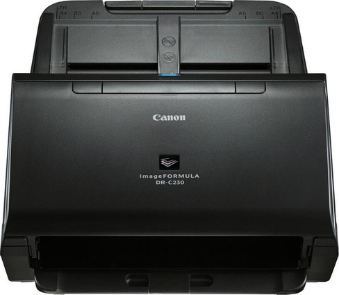 Сканер Canon DR-C230
