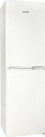 Холодильник Snaige Rf57Sg-P5002F0