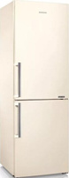 Холодильник Samsung RB-28FSJNDE