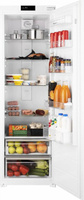 Холодильник Weissgauff WRI 178