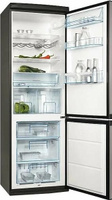 Холодильник Electrolux ERB 36233