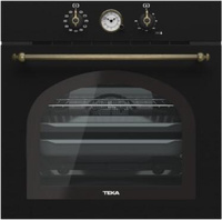 Встраиваемый духовой шкаф Teka HRB 6300