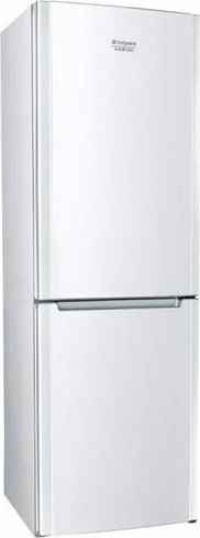 Холодильник Hotpoint-Ariston HBM 1180.3 NF