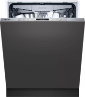 Посудомоечная машина Neff S 155HMX10R