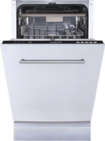 Посудомоечная машина Cata LVI46010