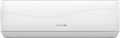 Кондиционер Energolux SAS09Z4-AI/SAU09Z4-AI