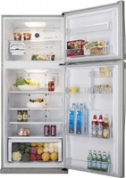 Холодильник Samsung RT 54 EMSW