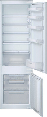 Холодильник Siemens KI 38VV00