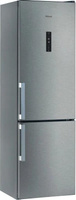 Холодильник Whirlpool WTNF 923