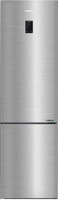 Холодильник Samsung RB-37 J5271SS