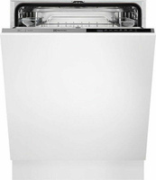 Посудомоечная машина Electrolux ESL 7532 LO