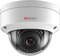 Камера видеонаблюдения HikVision DS-I402